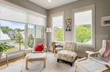 706 Bladen Street - Photo 36