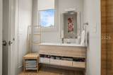 706 Bladen Street - Photo 37