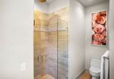 706 Bladen Street - Photo 39