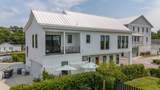 706 Bladen Street - Photo 4
