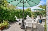 706 Bladen Street - Photo 43