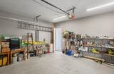 706 Bladen Street - Photo 45