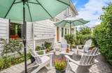 706 Bladen Street - Photo 46