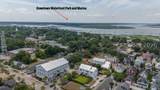 706 Bladen Street - Photo 48