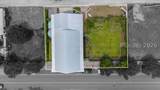 706 Bladen Street - Photo 49