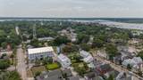 706 Bladen Street - Photo 50