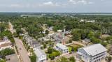 706 Bladen Street - Photo 51