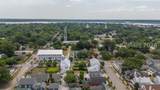 706 Bladen Street - Photo 53