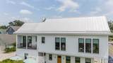 706 Bladen Street - Photo 6