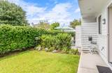 706 Bladen Street - Photo 7