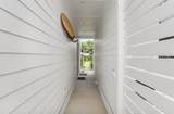 706 Bladen Street - Photo 8
