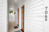 706 Bladen Street - Photo 9