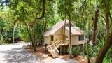 45 Night Heron Lane - Photo 1
