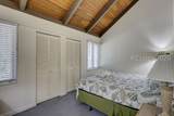 45 Night Heron Lane - Photo 10