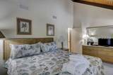 45 Night Heron Lane - Photo 11