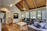 45 Night Heron Lane - Photo 13