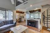 45 Night Heron Lane - Photo 14