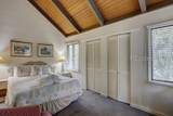 45 Night Heron Lane - Photo 15
