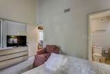 45 Night Heron Lane - Photo 16