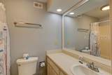 45 Night Heron Lane - Photo 17