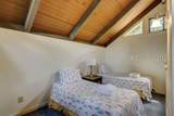 45 Night Heron Lane - Photo 18