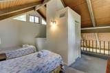 45 Night Heron Lane - Photo 19