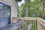 45 Night Heron Lane - Photo 21
