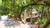 45 Night Heron Lane - Photo 22