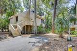 45 Night Heron Lane - Photo 23