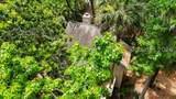 45 Night Heron Lane - Photo 24