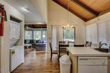 45 Night Heron Lane - Photo 3