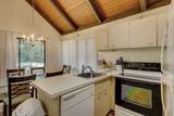 45 Night Heron Lane - Photo 4