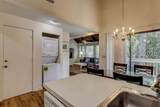 45 Night Heron Lane - Photo 5