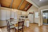 45 Night Heron Lane - Photo 6
