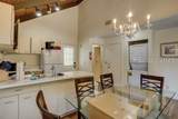 45 Night Heron Lane - Photo 7