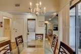 45 Night Heron Lane - Photo 8