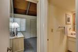45 Night Heron Lane - Photo 9