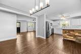 120 Wirsching Lane - Photo 10