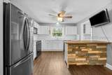 120 Wirsching Lane - Photo 11