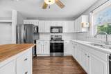 120 Wirsching Lane - Photo 13
