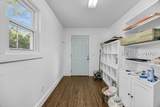 120 Wirsching Lane - Photo 14