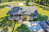 120 Wirsching Lane - Photo 2