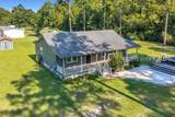 120 Wirsching Lane - Photo 3