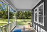 120 Wirsching Lane - Photo 5
