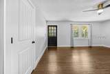120 Wirsching Lane - Photo 6