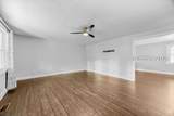 120 Wirsching Lane - Photo 7
