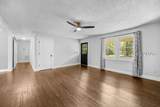 120 Wirsching Lane - Photo 8