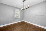 120 Wirsching Lane - Photo 9