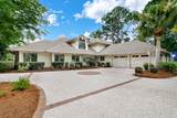 13 Wild Laurel Lane - Photo 10