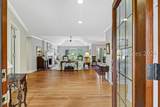 13 Wild Laurel Lane - Photo 11